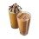 Coffee specialties