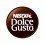 Dolce Gusto