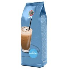 ICS Ice Cappuccino – 1 KG.