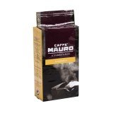 Caffe Mauro Classico Macinato 250гр Мляно кафе - Кафе