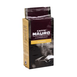 Caffe Mauro Classico Macinato 250гр Мляно кафе