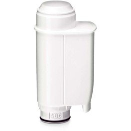 Касета за филтриране на вода Philips (CA6702/10)