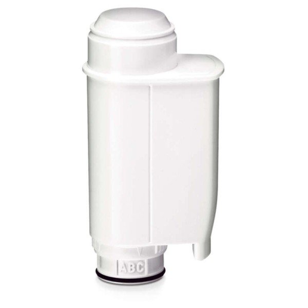 Касета за филтриране на вода Philips (CA6702/10) -