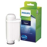 Касета за филтриране на вода Philips (CA6702/10) -
