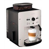 Кафеавтомат Krups (EA810570) -