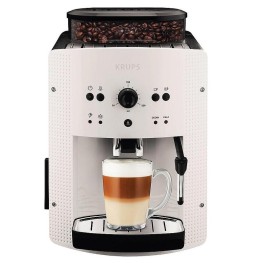 Кафеавтомат Krups (EA810570)