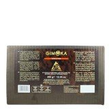 GIMOKA Cafè De Colombia - Espresso Point capsules 50 pcs. - Capsules Lavazza Espresso Point system