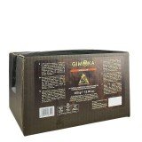 GIMOKA Cafè De Colombia - Espresso Point capsules 50 pcs. - Capsules Lavazza Espresso Point system