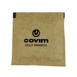 COVIM Gold Arabica – филтър дози 150 бр. - Кафе на дози