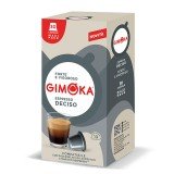 GIMOKA Deciso – капсули Nespresso® 30 бр. - Капсули за Nespresso система