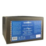 GIMOKA Decaffeinato - capsules Espresso Point 50 pcs. - Capsules Lavazza Espresso Point system