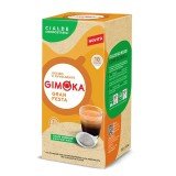 GIMOKA Gran Festa – filter pods 18 pcs. - Coffee pods