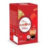 GIMOKA Intenso – капсули A Modo Mio 36 бр. - Капсули Lavazza A modo mio система
