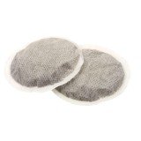 GIMOKA Mild / Doux – филтър дози Senseo® 36 бр. - Кафе