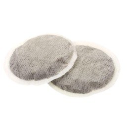 GIMOKA Mild / Doux – филтър дози Senseo® 36 бр. GIMOKA Mild / Doux – филтър дози Senseo® 36 бр.