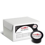 GIMOKA Vellutato Plus - capsules Lavazza Blue 100 pcs. - Capsules Lavazza Blue system