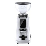 КАФЕМЕЛАЧКА FIORENZATO AllGRAOUND ARTIC WHITE F64 КАФЕМЕЛАЧКА FIORENZATO AllGRAOUND ARTIC WHITE F64