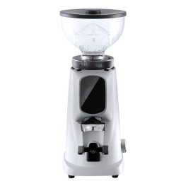 КАФЕМЕЛАЧКА FIORENZATO AllGRAOUND ARTIC WHITE F64