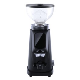 КАФЕМЕЛАЧКА FIORENZATO AllGRAOUND DEEPBLACK F64