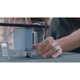 Philips scale and water filter (CA6903/10), 2 pieces