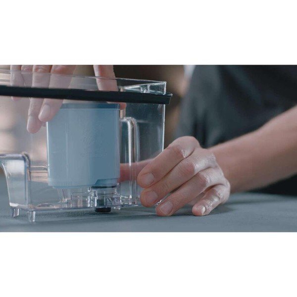 Philips scale and water filter (CA6903/10), 2 pieces