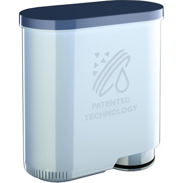 Philips scale and water filter (CA6903/10), 2 pieces