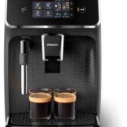 Кафеавтомат Philips Series 2200 (EP2220/10)