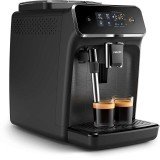 Кафеавтомат Philips Series 2200 (EP2220/10) -