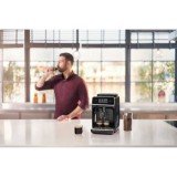 Кафеавтомат Philips EP2224/40 -