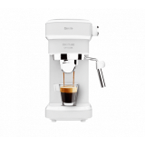 Кафемашина Cecotec Cafelizzia 790 -
