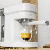 Кафемашина Cecotec Cafelizzia 790 -