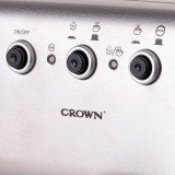 Кафемашина Crown (CEM-1524) -