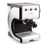 Кафемашина Crown (CEM-1524) -