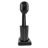 Миксер за фрапе Muhler (FMX-100P), стоящ -