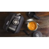 Wacaco® Picopresso – Портативна машина за еспресо - Ръчни кафемашини