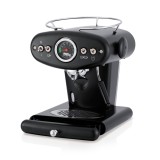 illy® X1 Anniversary E.S.E. & Ground – Черна -