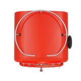 illy® X1 Anniversary E.S.E. & Ground – Червена -
