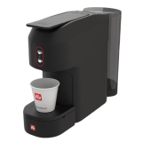 illy® Smart MPS + MPS капсули