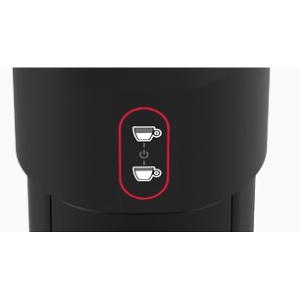 illy® Smart MPS + MPS капсули - Кафемашини с MPS система