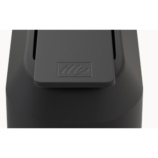 illy® Smart MPS + MPS капсули - Кафемашини с MPS система