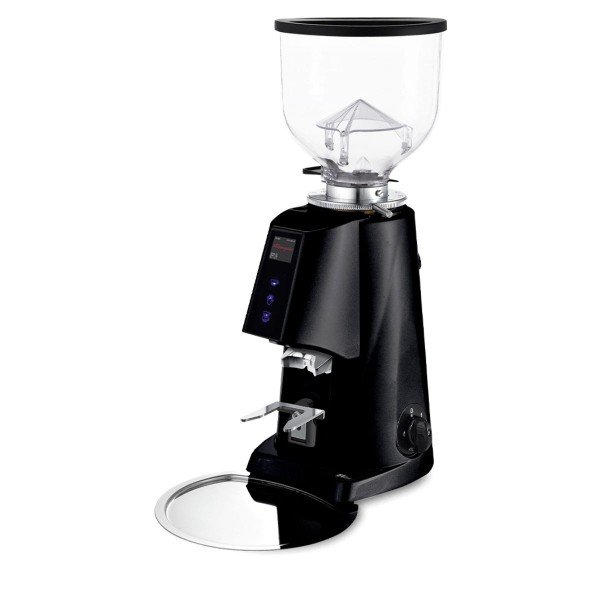 F4 E – Fiorenzato professional coffee grinder