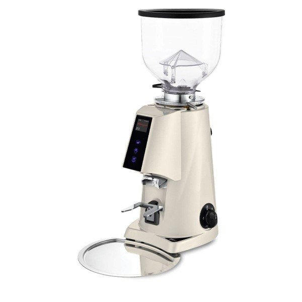 F4 E – Fiorenzato professional coffee grinder