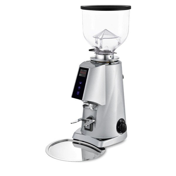 F4 E – Fiorenzato professional coffee grinder