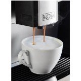 Belogia BC11 Plus – Напълно автоматична кафемашина - Автоматични машини