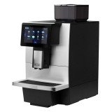 Belogia BC11 Plus – Напълно автоматична кафемашина - Автоматични машини