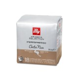 illy® – iperEspresso капсули – Arabica Selection Коста Рика – 18 капсули - Капсули iperEspresso система