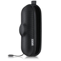 Wacaco® Minipresso Case – Защитен калъф за Wacaco Minipresso