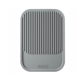 Wacaco® Silicone Pad - Small