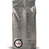 GIMOKA Gusto Ricco кафе на зърна – 1 KG. - Кафе на зърна