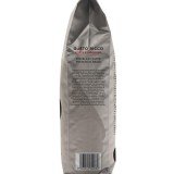 GIMOKA Gusto Ricco кафе на зърна – 1 KG. - Кафе на зърна